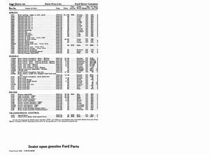 1923 Ford Price List-36-37.jpg